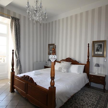 Maison De Mallast Montolieu Kültér fotó