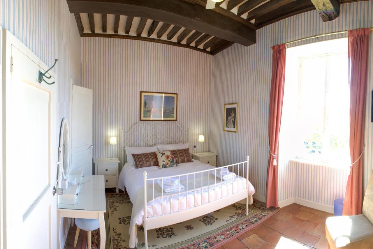Maison De Mallast Montolieu Kültér fotó